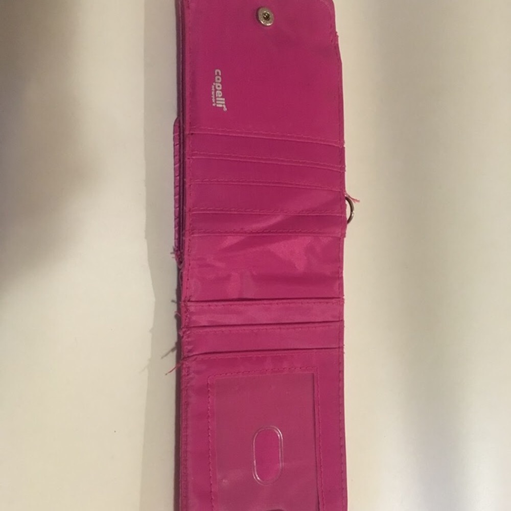 Wallet - Picture 3 of 3